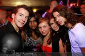 Cit Cat Club - Empire - Fr 08.10.2010 - 111