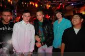 Cit Cat Club - Empire - Fr 08.10.2010 - 112
