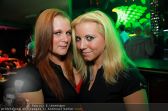 Cit Cat Club - Empire - Fr 08.10.2010 - 115