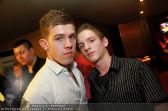 Cit Cat Club - Empire - Fr 08.10.2010 - 18