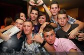 Cit Cat Club - Empire - Fr 08.10.2010 - 34