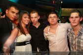 Cit Cat Club - Empire - Fr 08.10.2010 - 7