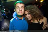Cit Cat Club - Empire - Fr 08.10.2010 - 71