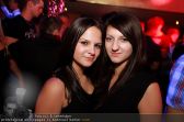 Cit Cat Club - Empire - Fr 08.10.2010 - 78