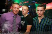 Cit Cat Club - Empire - Fr 08.10.2010 - 81