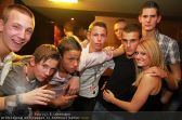 Cit Cat Club - Empire - Fr 08.10.2010 - 9