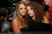 Cit Cat Club - Empire - Fr 08.10.2010 - 90