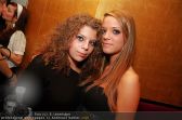 Cit Cat Club - Empire - Fr 08.10.2010 - 91