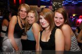 Cit Cat Club - Empire - Fr 08.10.2010 - 93