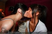 Cit Cat Club - Empire - Fr 08.10.2010 - 98
