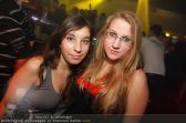 Chicas Noche - Empire - Sa 16.10.2010 - 121
