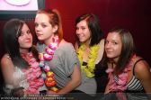 Chicas Noche - Empire - Sa 16.10.2010 - 22