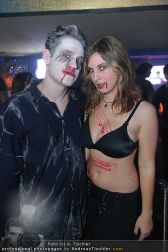 Halloween - Empire - So 31.10.2010 - 8