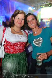 Oktoberfest - Palais Eschenbach - Fr 08.10.2010 - 36