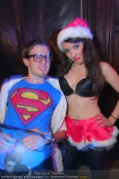 Halloween - Palais Eschenbach - So 31.10.2010 - 11