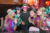 Halloween - Palais Eschenbach - So 31.10.2010 - 2