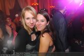 Halloween - Palais Eschenbach - So 31.10.2010 - 22