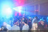 Halloween - Palais Eschenbach - So 31.10.2010 - 24