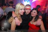 Halloween - Palais Eschenbach - So 31.10.2010 - 26