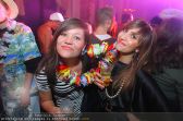 Halloween - Palais Eschenbach - So 31.10.2010 - 3