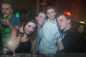 Halloween - Palais Eschenbach - So 31.10.2010 - 32