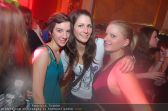 Halloween - Palais Eschenbach - So 31.10.2010 - 33