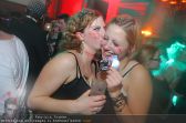 Halloween - Palais Eschenbach - So 31.10.2010 - 34