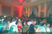 Halloween - Palais Eschenbach - So 31.10.2010 - 36