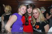 Halloween - Palais Eschenbach - So 31.10.2010 - 41