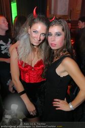 Halloween - Palais Eschenbach - So 31.10.2010 - 42