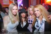Halloween - Palais Eschenbach - So 31.10.2010 - 45