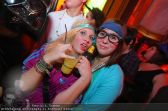Halloween - Palais Eschenbach - So 31.10.2010 - 46
