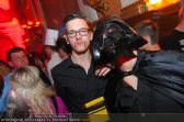 Halloween - Palais Eschenbach - So 31.10.2010 - 47