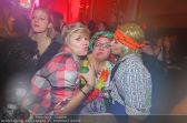 Halloween - Palais Eschenbach - So 31.10.2010 - 6