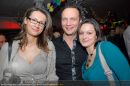 Best of Partylounge - Und Lounge - Sa 23.01.2010 - 13