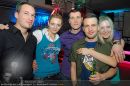 Best of Partylounge - Und Lounge - Sa 23.01.2010 - 5