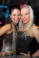 Best of Partylounge - Und Lounge - Sa 23.01.2010 - 9