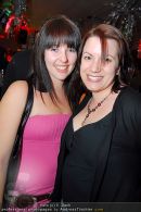 Best of Partylounge - UndLounge - Sa 30.01.2010 - 11