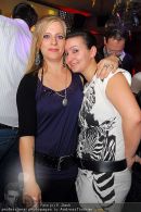Best of Partylounge - UndLounge - Sa 30.01.2010 - 13