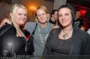 Best of Partylounge - UndLounge - Sa 30.01.2010 - 14