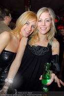 Best of Partylounge - UndLounge - Sa 30.01.2010 - 17