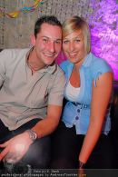 Best of Partylounge - UndLounge - Sa 30.01.2010 - 19