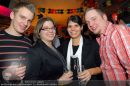 Best of Partylounge - UndLounge - Sa 30.01.2010 - 2