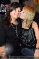 Best of Partylounge - UndLounge - Sa 30.01.2010 - 20