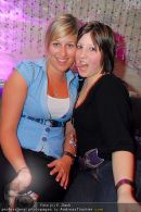 Best of Partylounge - UndLounge - Sa 30.01.2010 - 21