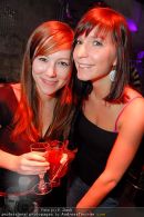 Best of Partylounge - UndLounge - Sa 30.01.2010 - 23