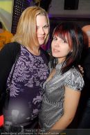 Best of Partylounge - UndLounge - Sa 30.01.2010 - 24