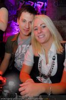 Best of Partylounge - UndLounge - Sa 30.01.2010 - 25