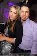 Best of Partylounge - UndLounge - Sa 30.01.2010 - 26
