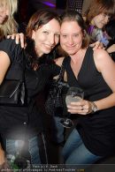Best of Partylounge - UndLounge - Sa 30.01.2010 - 28